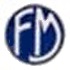 FM MOLTENI